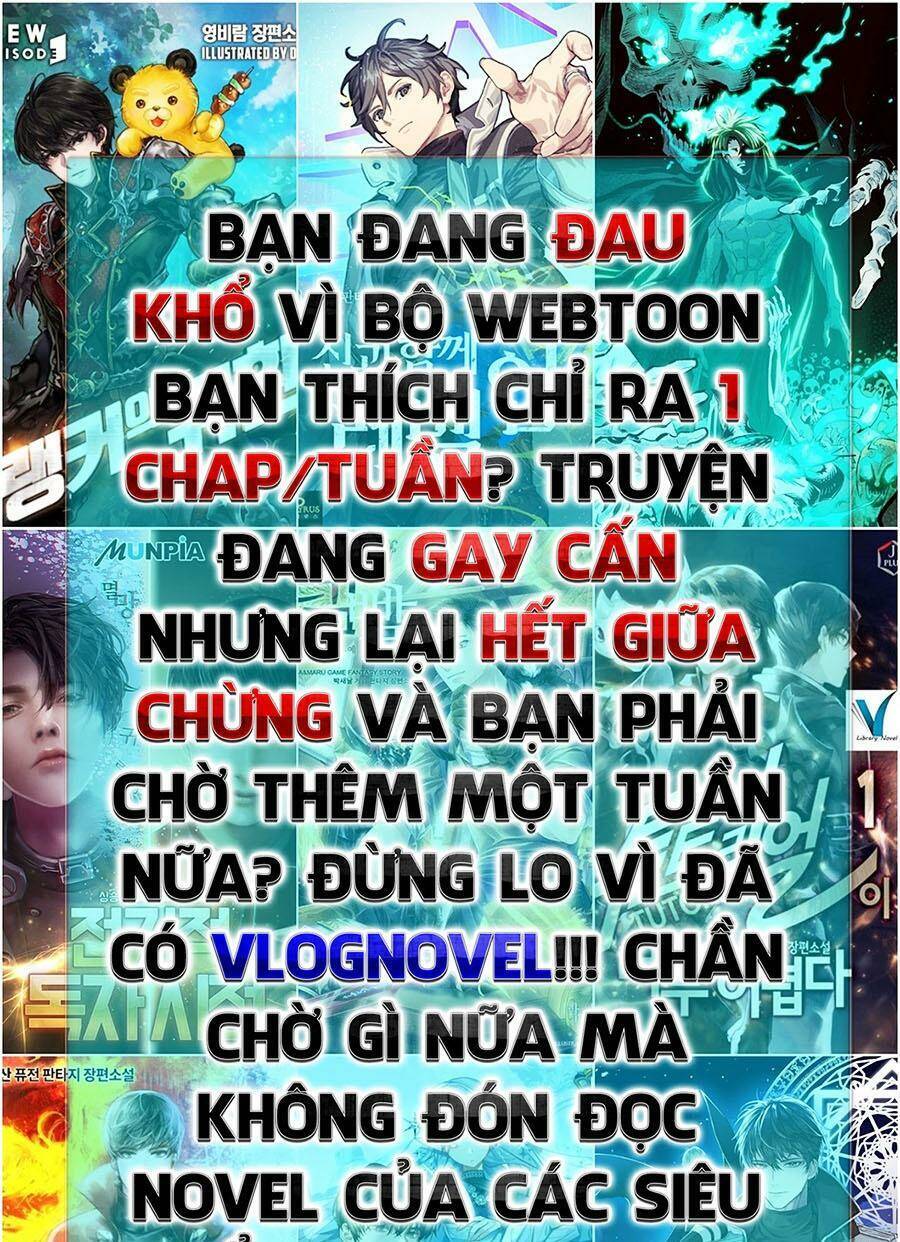 Cương Thi Tiên Sinh Chap 72 - Next Chap 73