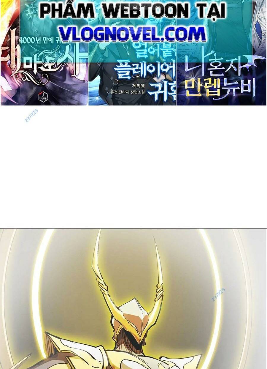 Cương Thi Tiên Sinh Chap 72 - Next Chap 73