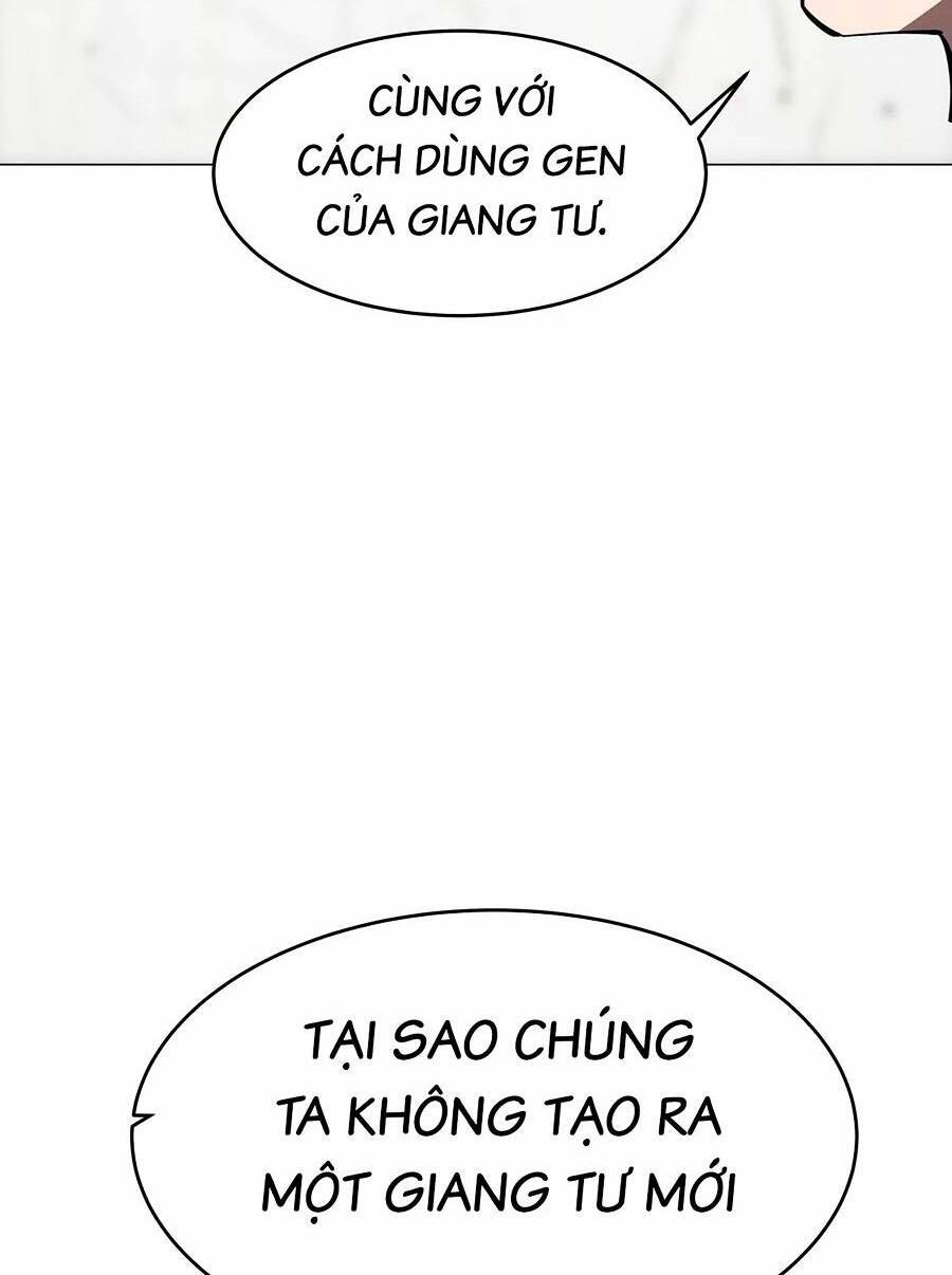 Cương Thi Tiên Sinh Chap 72 - Next Chap 73