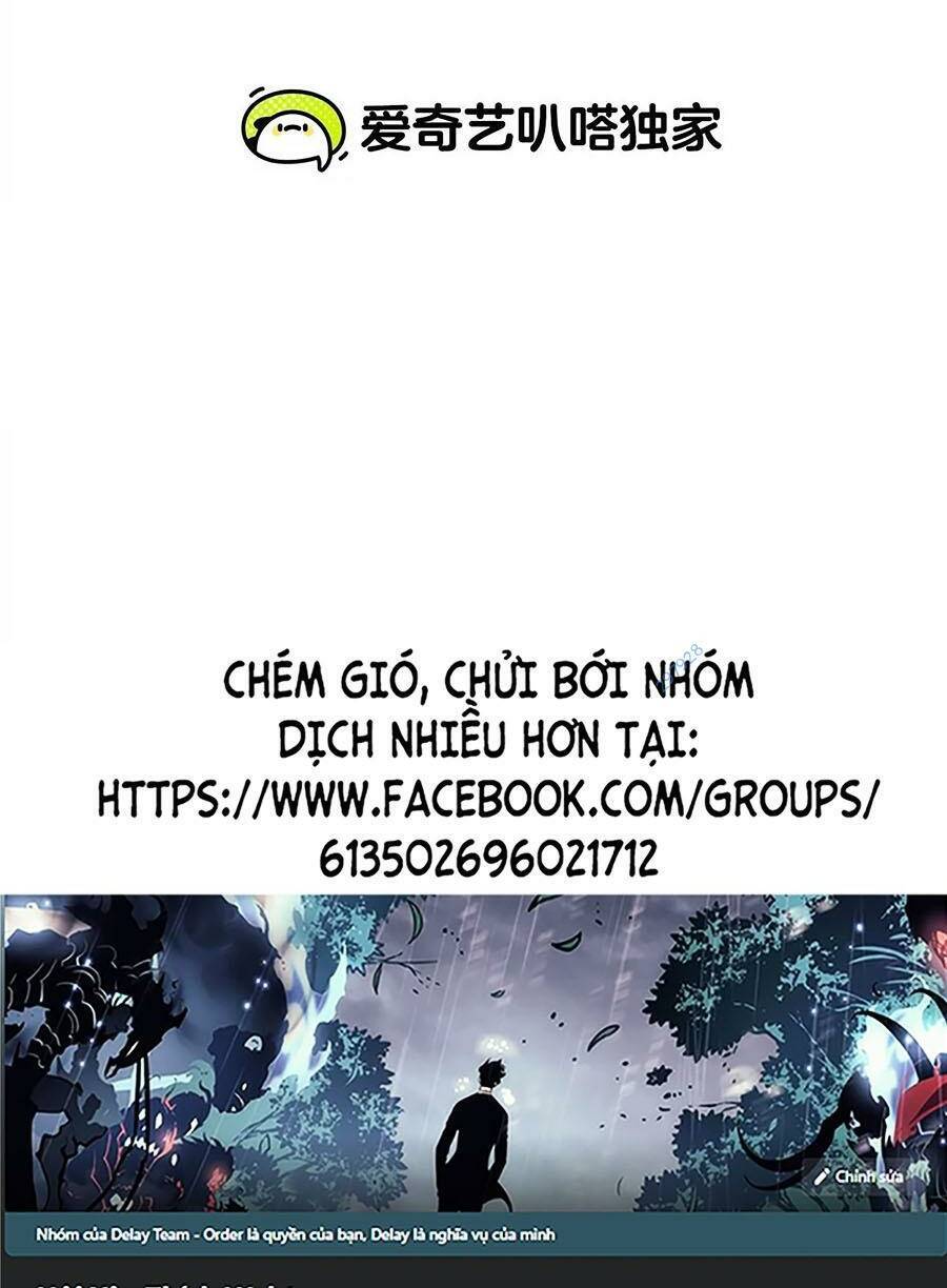 Cương Thi Tiên Sinh Chap 73 - Next Chap 74