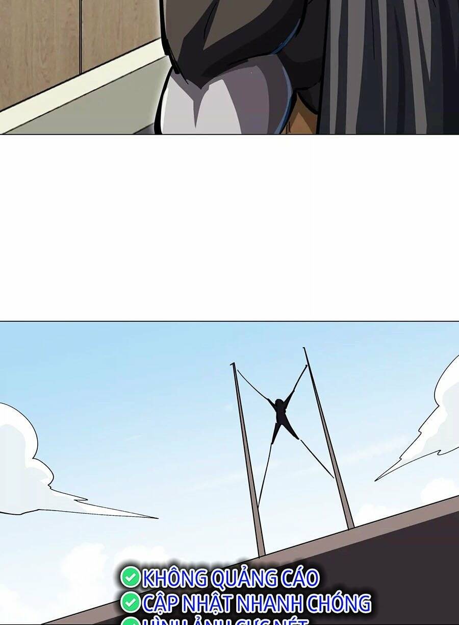 Cương Thi Tiên Sinh Chap 73 - Next Chap 74