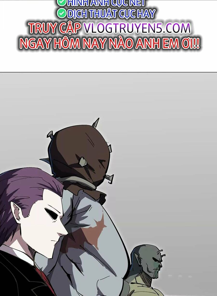 Cương Thi Tiên Sinh Chap 73 - Next Chap 74
