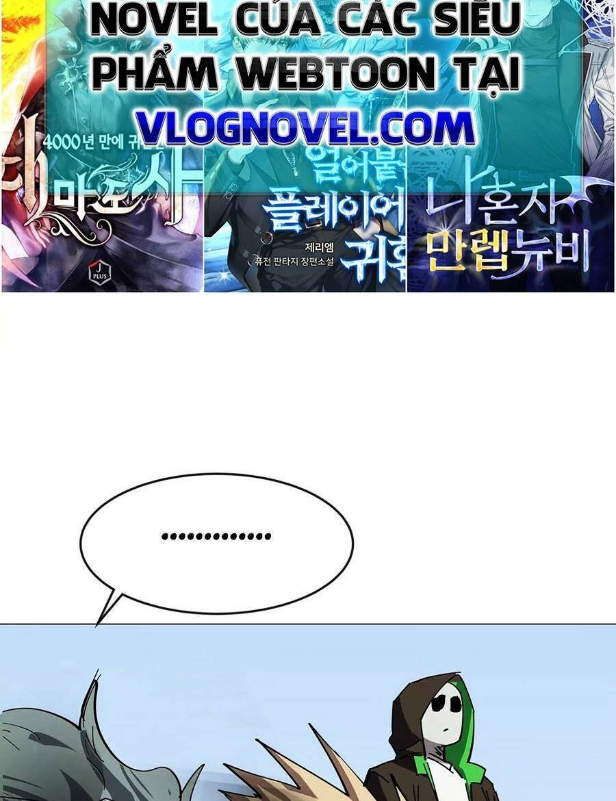 Cương Thi Tiên Sinh Chap 73 - Next Chap 74