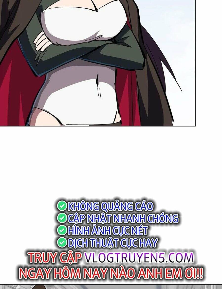 Cương Thi Tiên Sinh Chap 73 - Next Chap 74