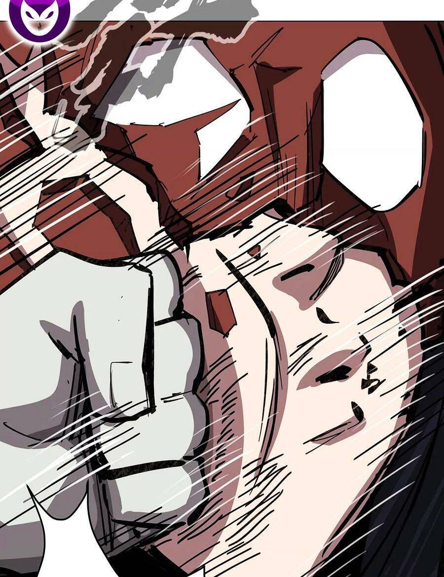 Cương Thi Tiên Sinh Chap 73 - Next Chap 74