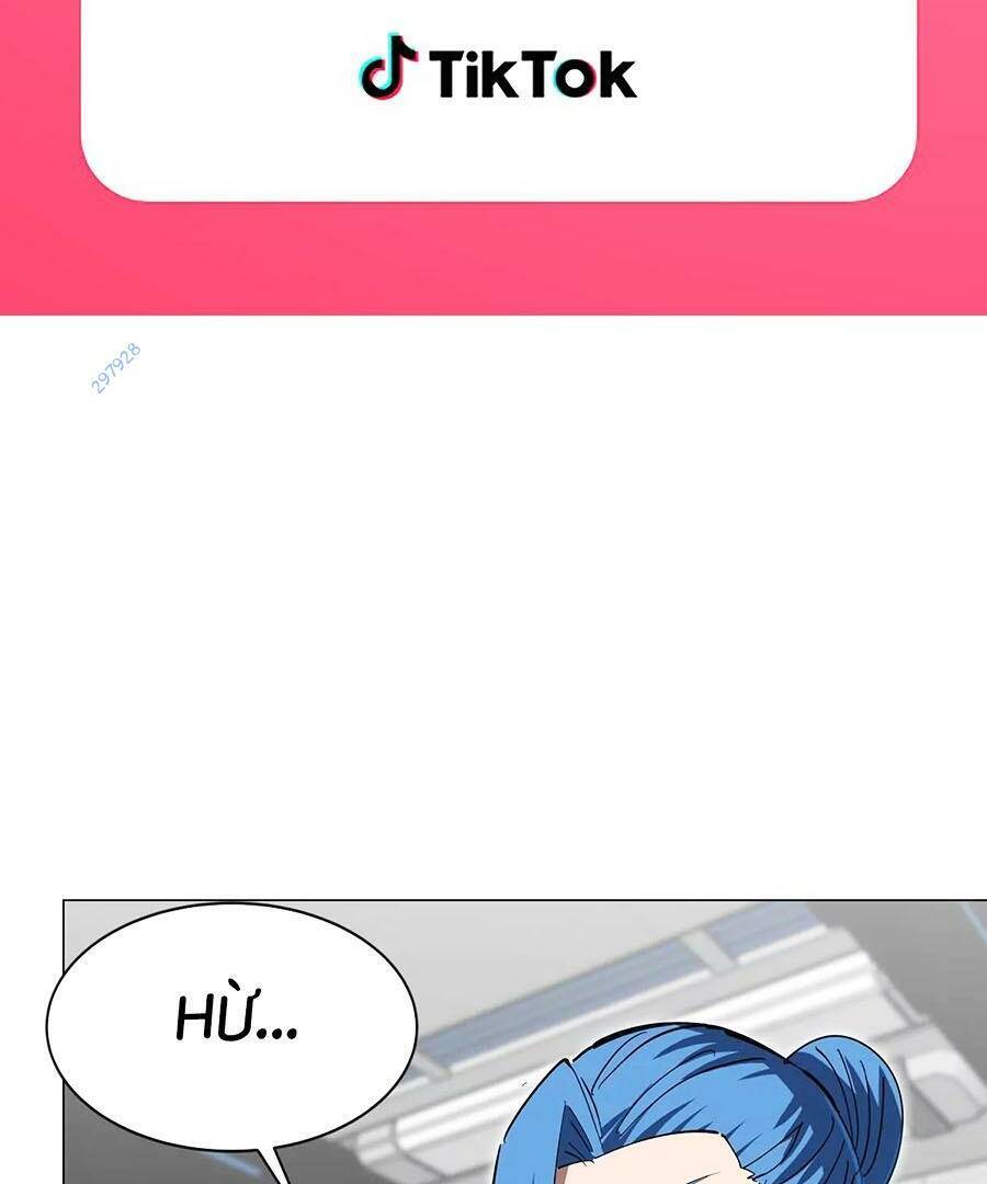 Cương Thi Tiên Sinh Chap 73 - Next Chap 74
