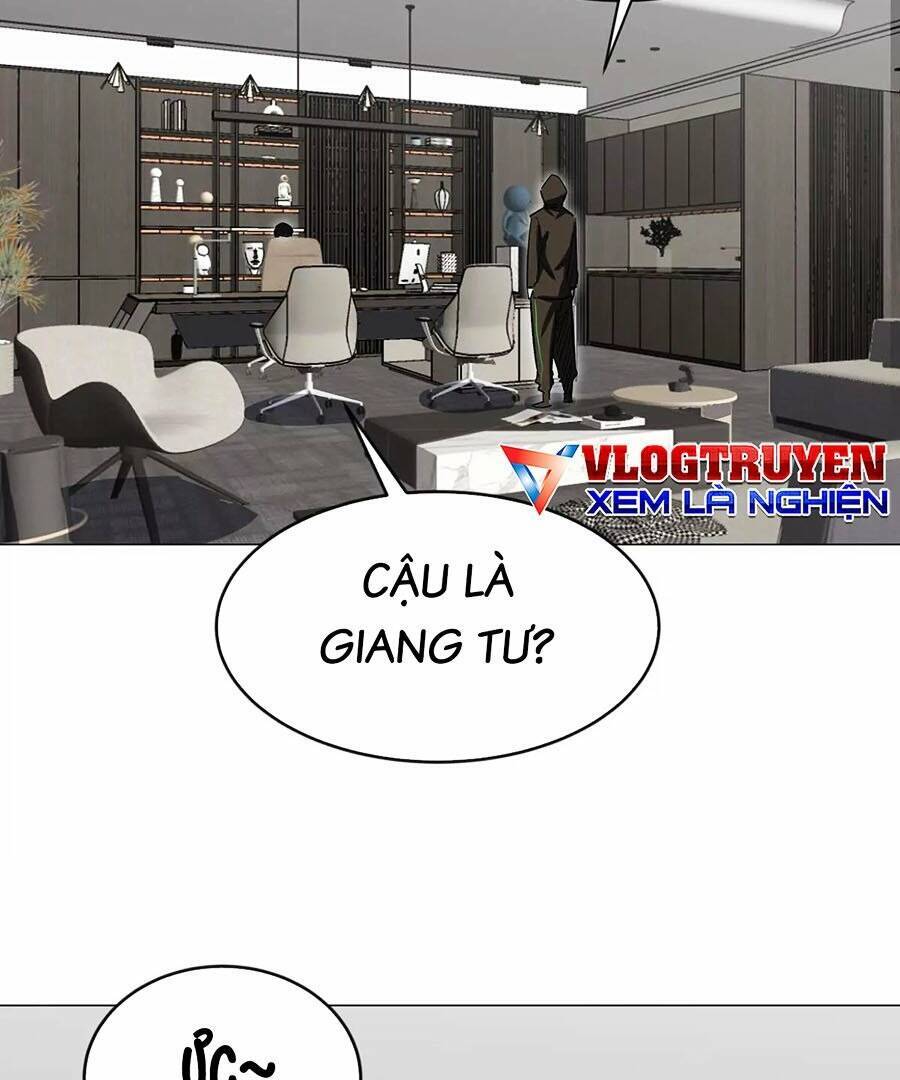 Cương Thi Tiên Sinh Chap 73 - Next Chap 74