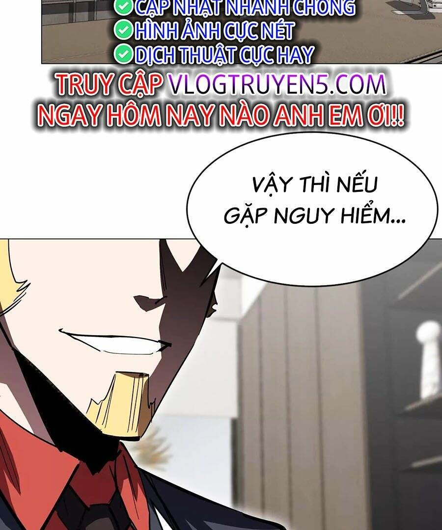 Cương Thi Tiên Sinh Chap 73 - Next Chap 74