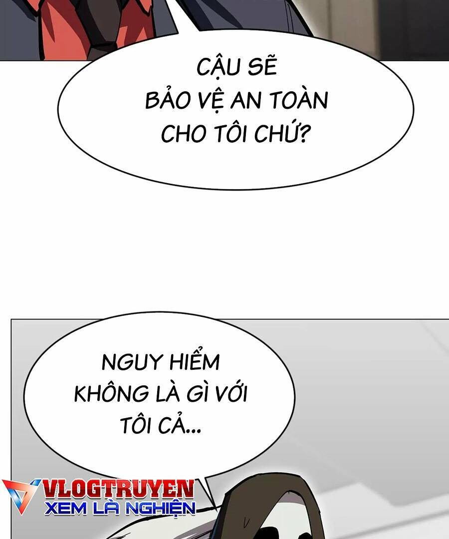 Cương Thi Tiên Sinh Chap 73 - Next Chap 74