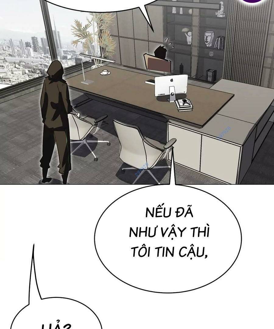 Cương Thi Tiên Sinh Chap 73 - Next Chap 74
