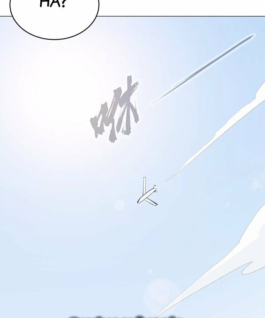 Cương Thi Tiên Sinh Chap 73 - Next Chap 74