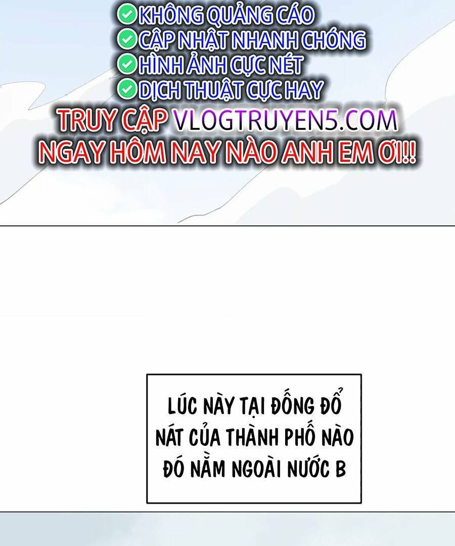 Cương Thi Tiên Sinh Chap 73 - Next Chap 74