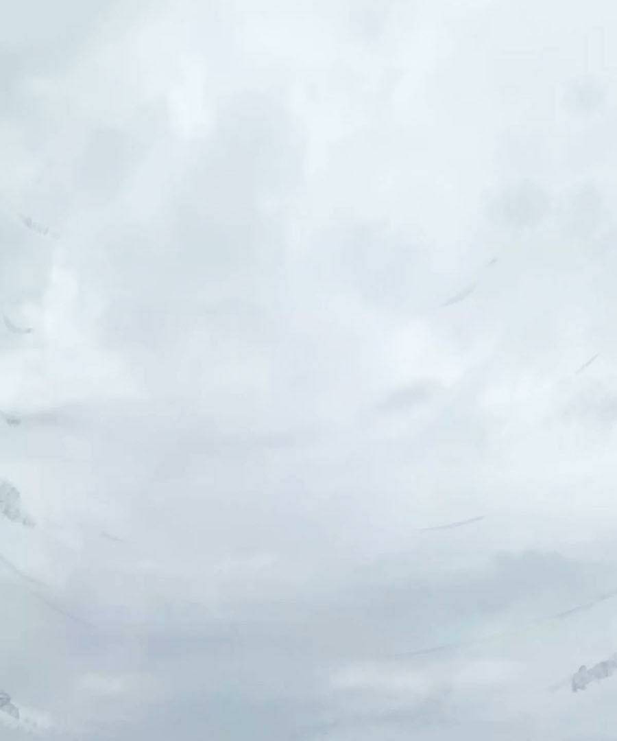 Cương Thi Tiên Sinh Chap 73 - Next Chap 74