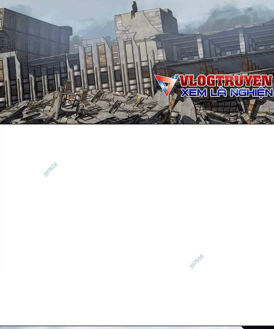 Cương Thi Tiên Sinh Chap 73 - Next Chap 74
