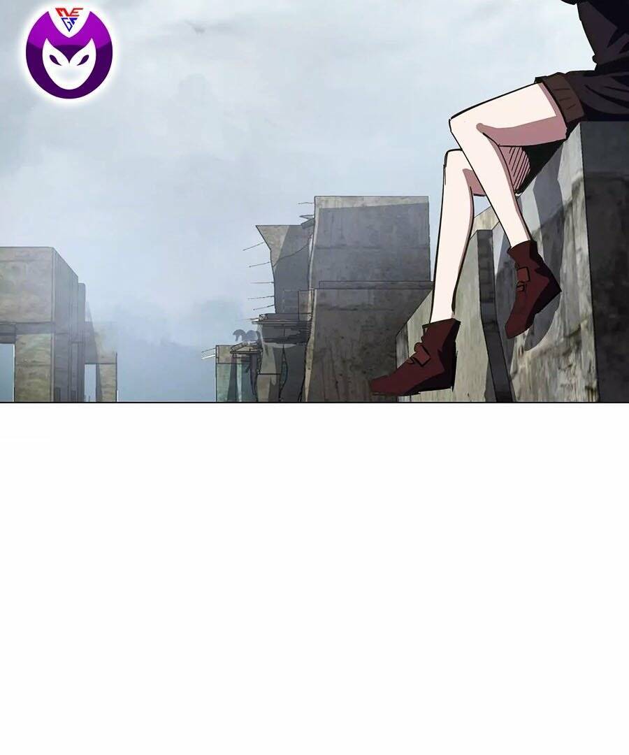 Cương Thi Tiên Sinh Chap 73 - Next Chap 74