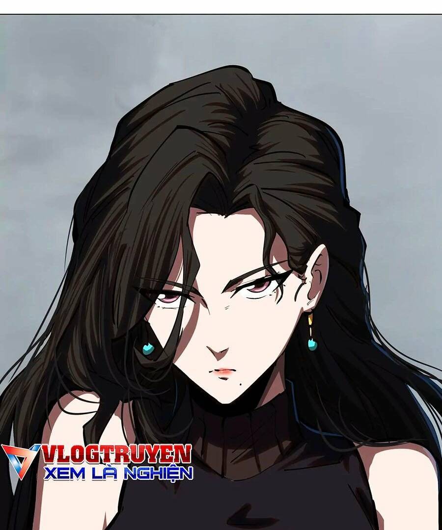 Cương Thi Tiên Sinh Chap 73 - Next Chap 74