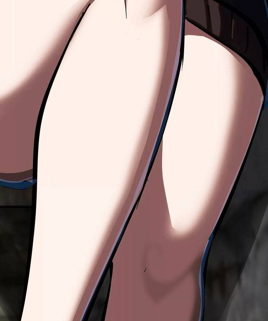 Cương Thi Tiên Sinh Chap 73 - Next Chap 74