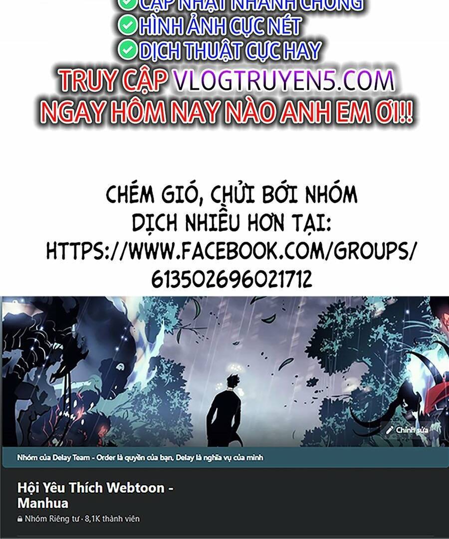 Cương Thi Tiên Sinh Chap 73 - Next Chap 74