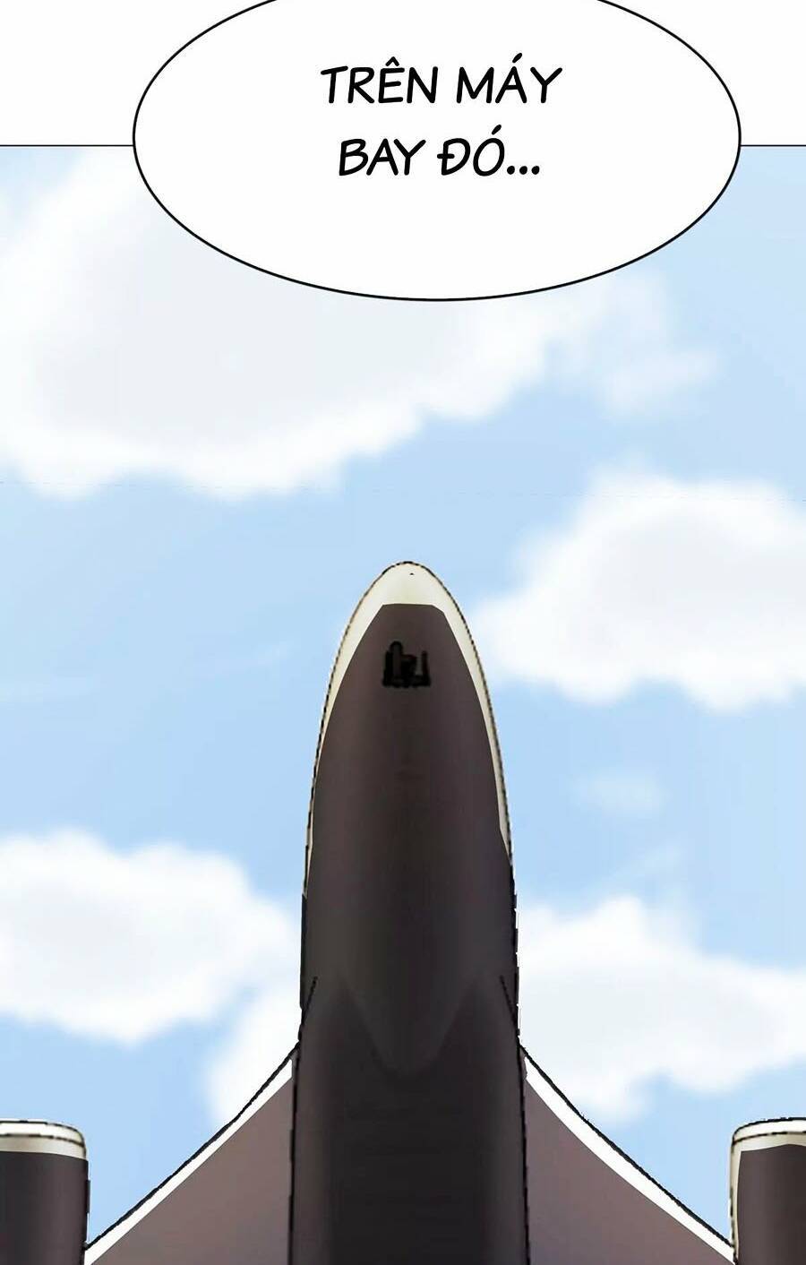 Cương Thi Tiên Sinh Chap 74 - Next Chap 75