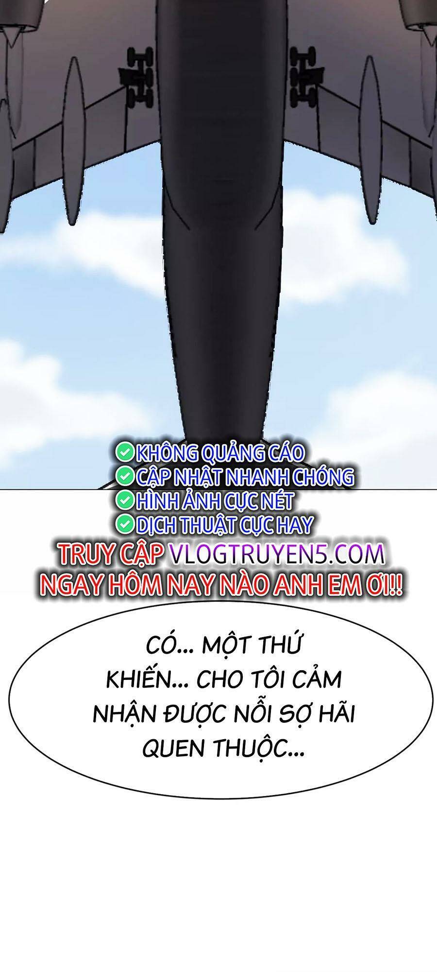 Cương Thi Tiên Sinh Chap 74 - Next Chap 75