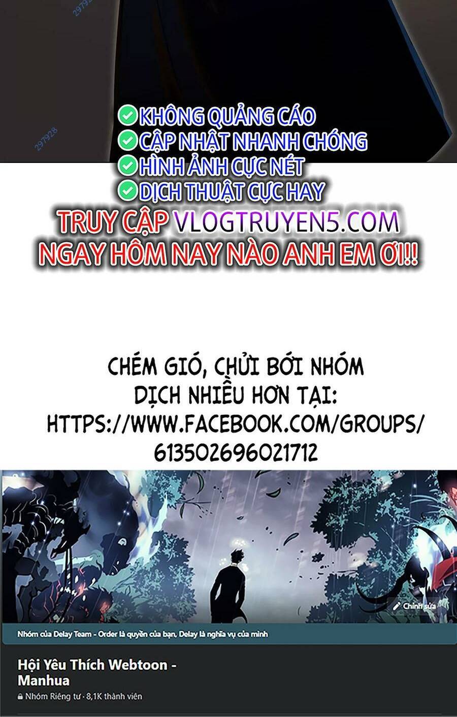 Cương Thi Tiên Sinh Chap 74 - Next Chap 75