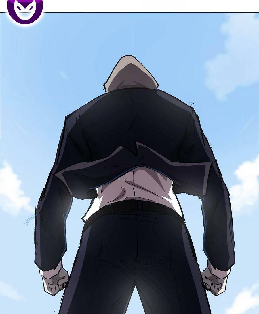 Cương Thi Tiên Sinh Chap 75 - Next Chap 76