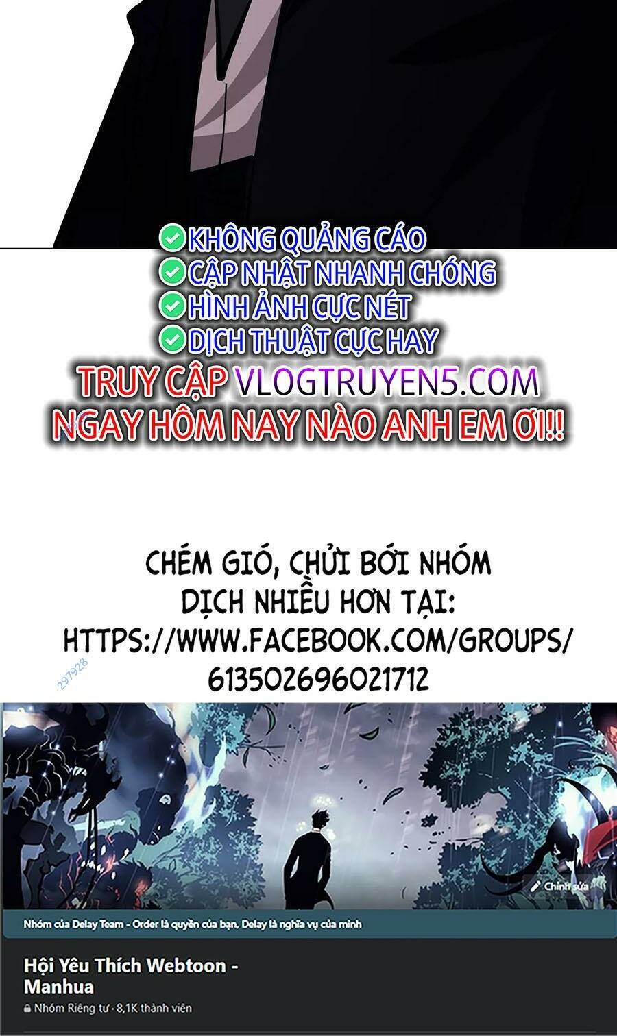Cương Thi Tiên Sinh Chap 75 - Next Chap 76