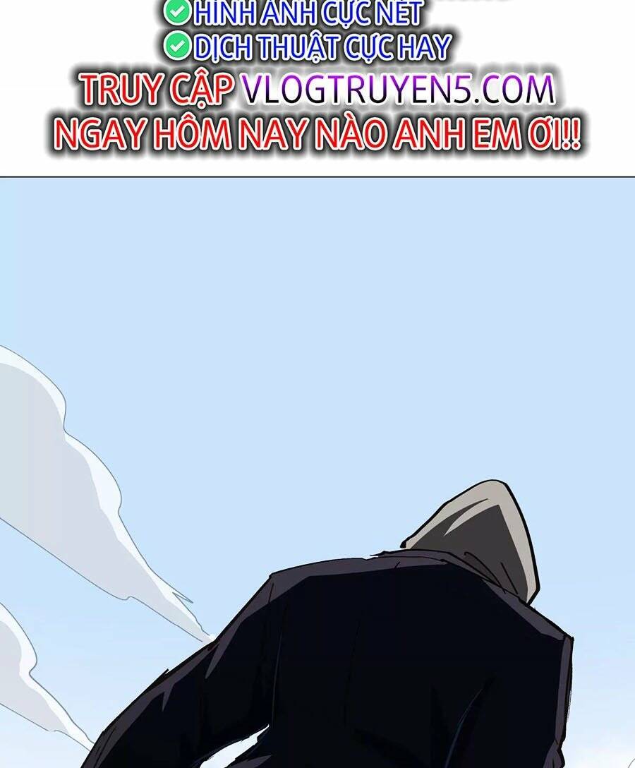 Cương Thi Tiên Sinh Chap 75 - Next Chap 76