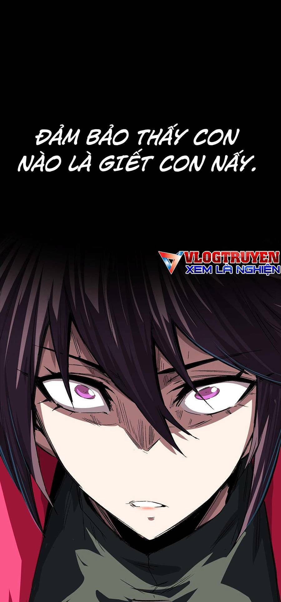 Cương Thi Tiên Sinh Chap 8 - Next Chap 9