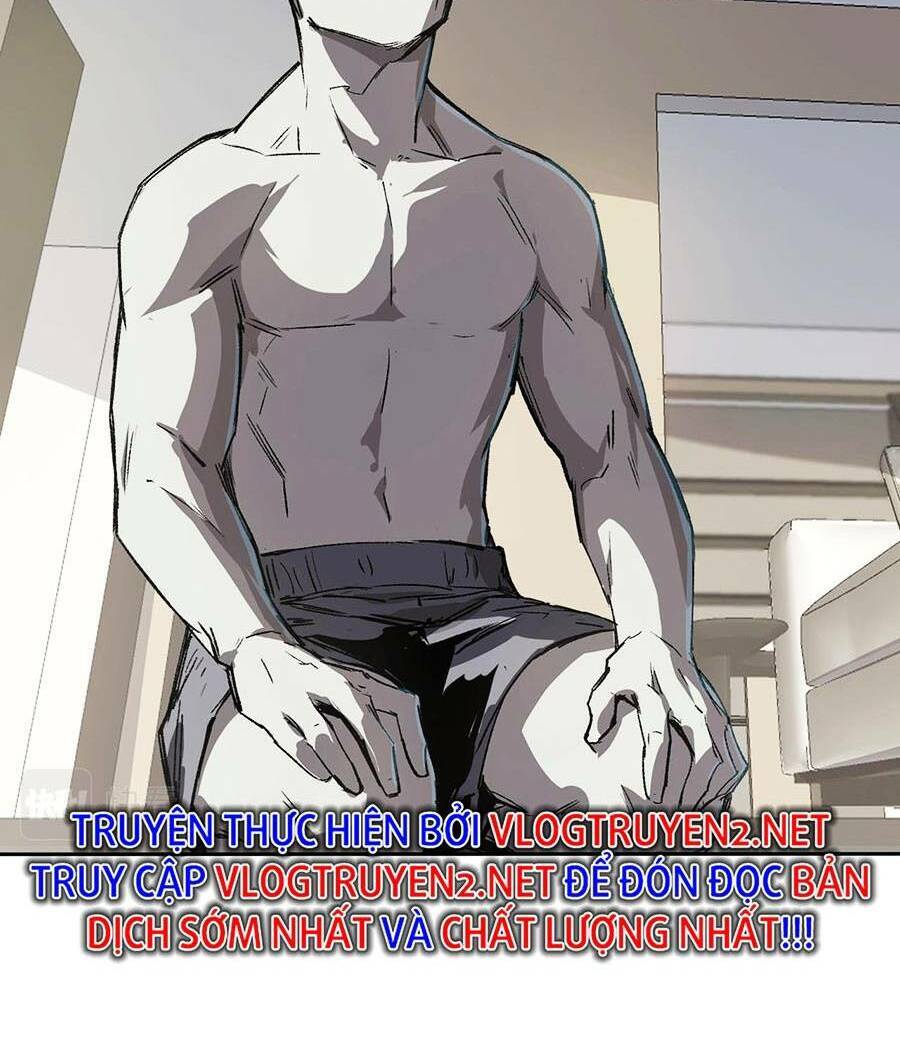 Cương Thi Tiên Sinh Chap 8 - Next Chap 9