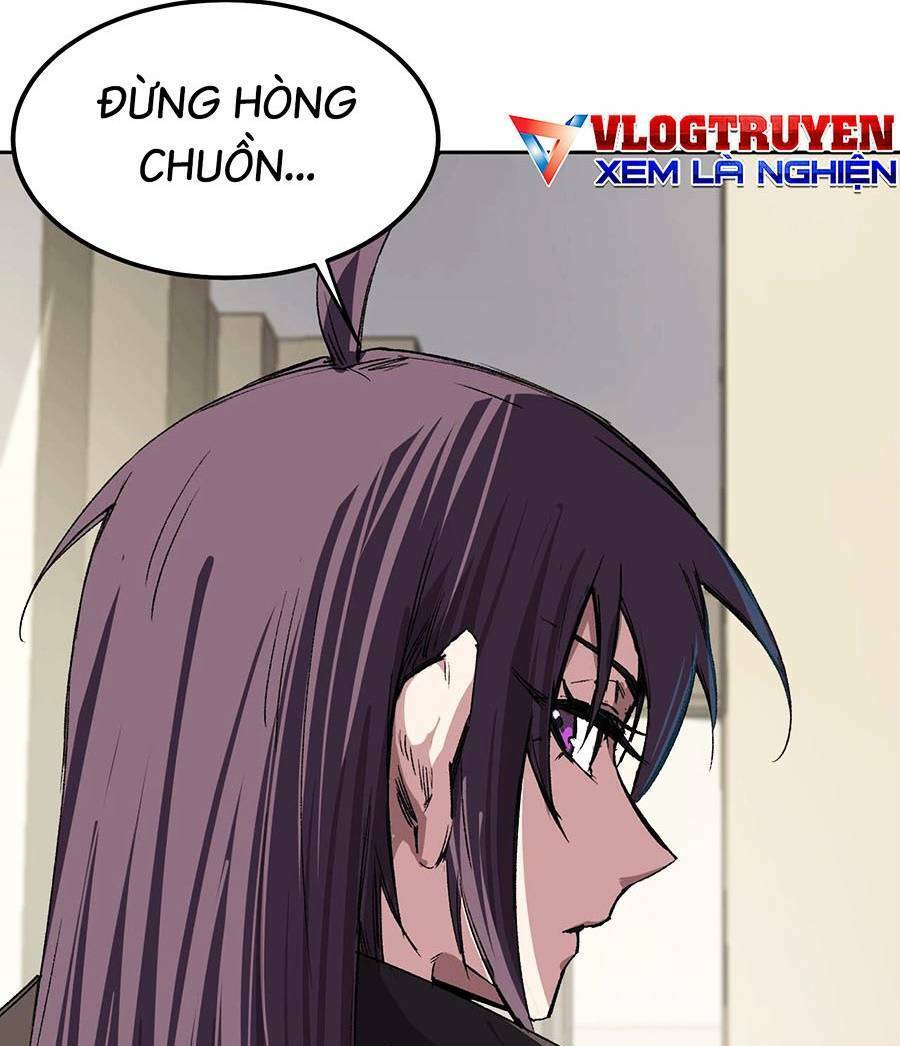 Cương Thi Tiên Sinh Chap 8 - Next Chap 9