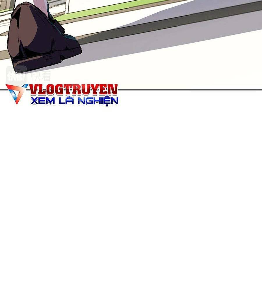 Cương Thi Tiên Sinh Chap 8 - Next Chap 9