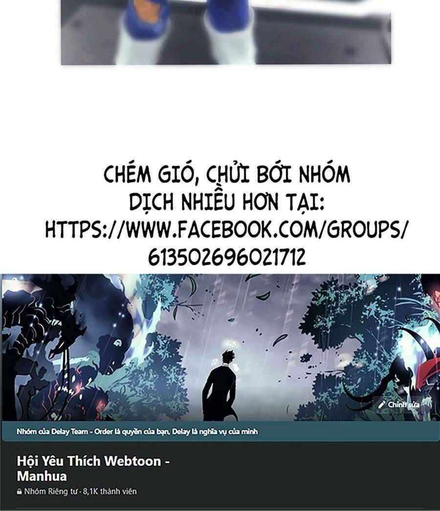 Cương Thi Tiên Sinh Chap 8 - Next Chap 9
