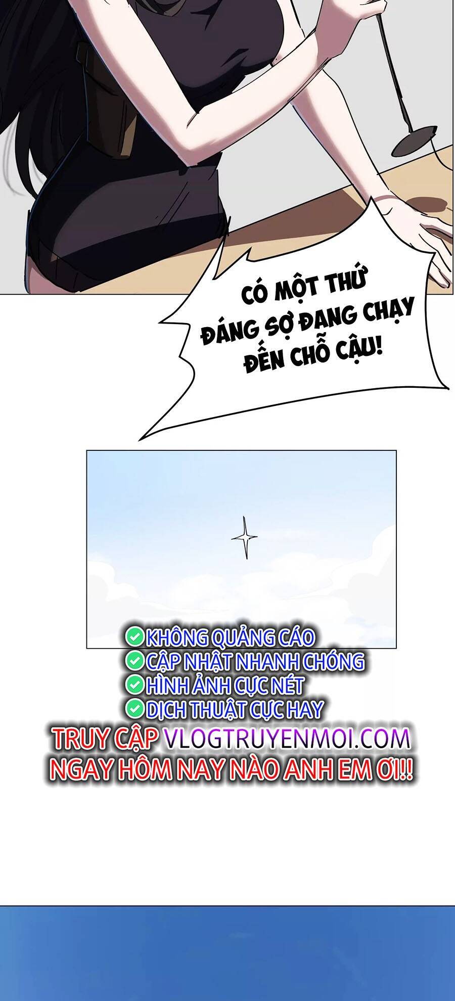 Cương Thi Tiên Sinh Chap 80 - Next Chap 81