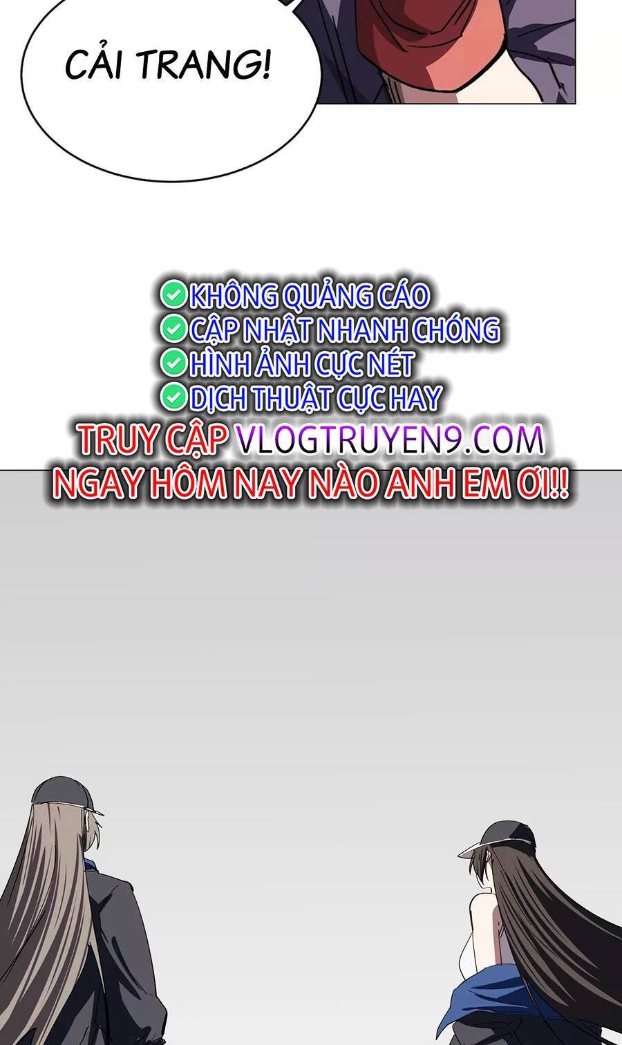 Cương Thi Tiên Sinh Chap 82 - Next Chap 83