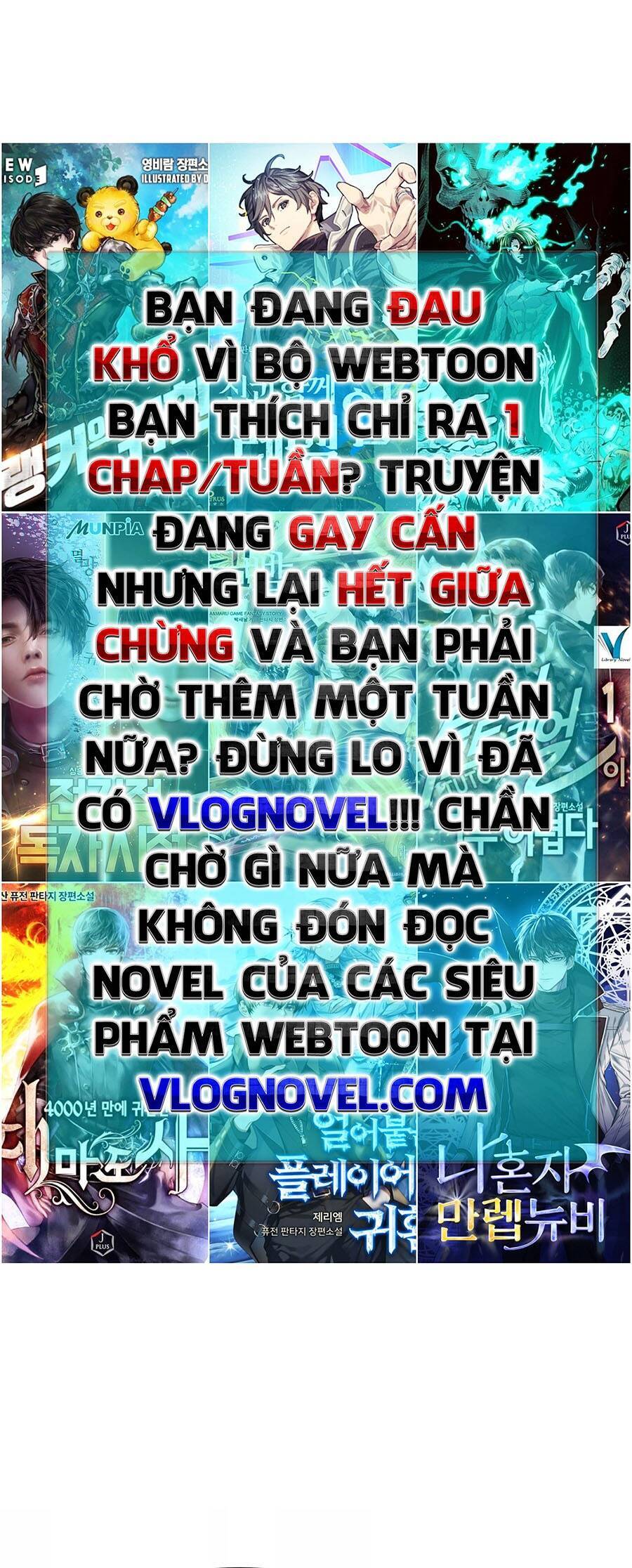 Cương Thi Tiên Sinh Chap 83 - Next Chap 84