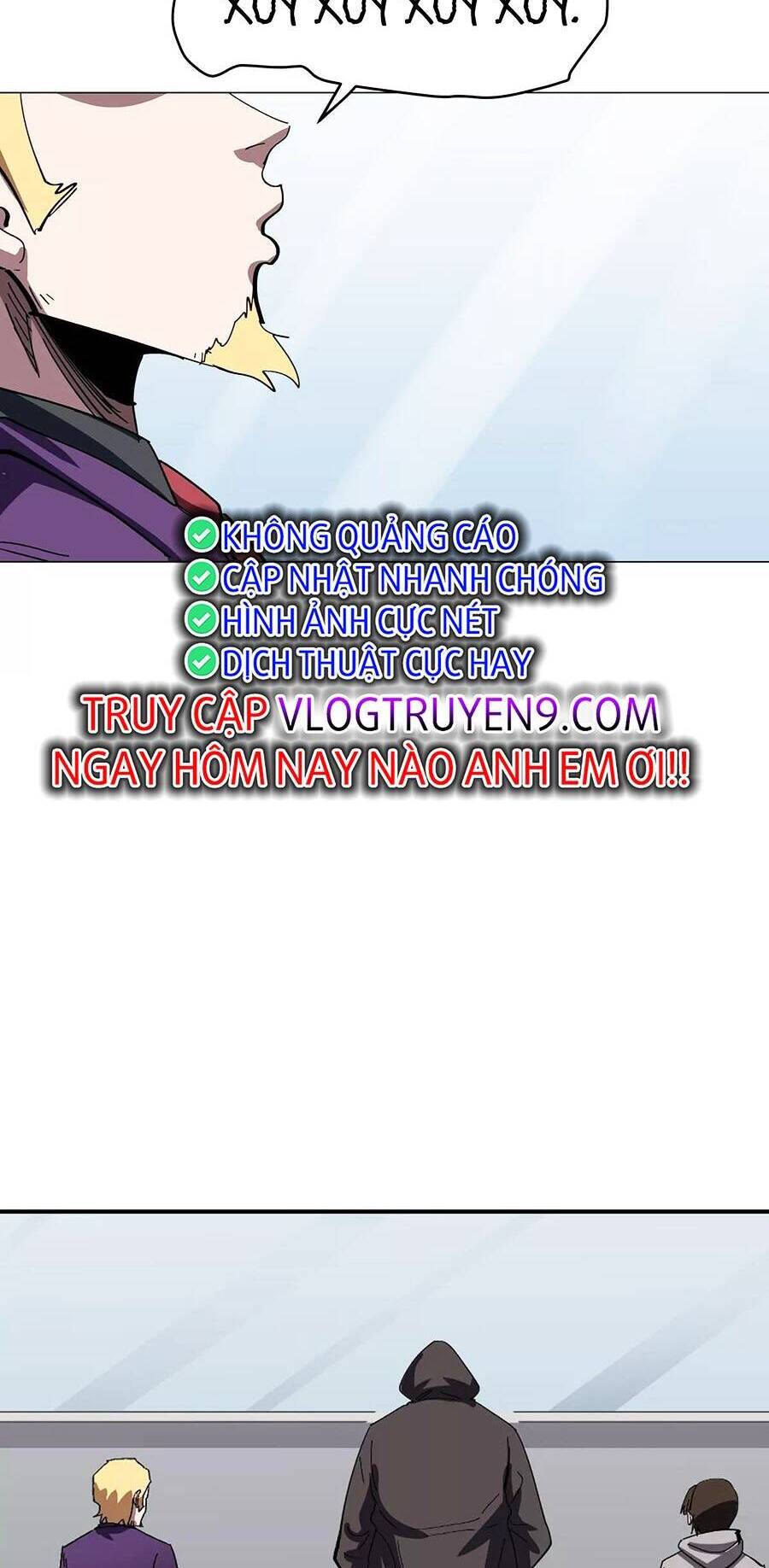 Cương Thi Tiên Sinh Chap 83 - Next Chap 84