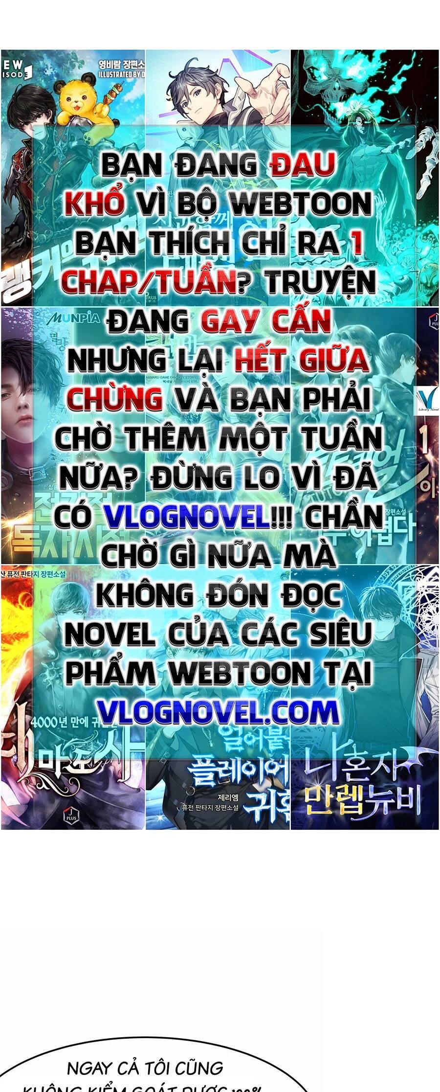 Cương Thi Tiên Sinh Chap 84 - Next Chap 85