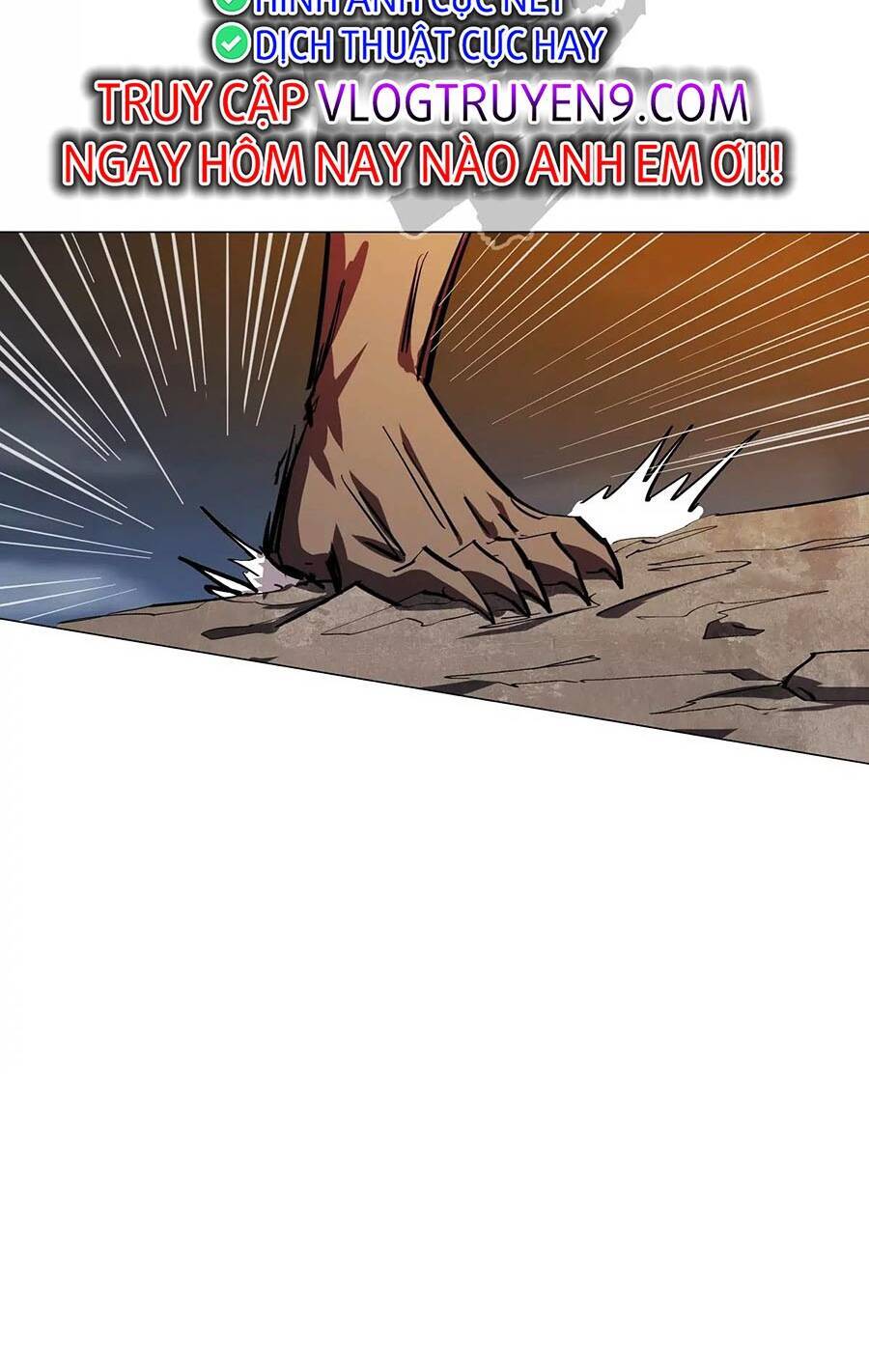 Cương Thi Tiên Sinh Chap 86 - Next Chap 87