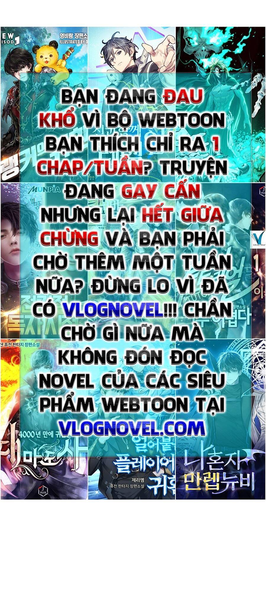 Cương Thi Tiên Sinh Chap 86 - Next Chap 87