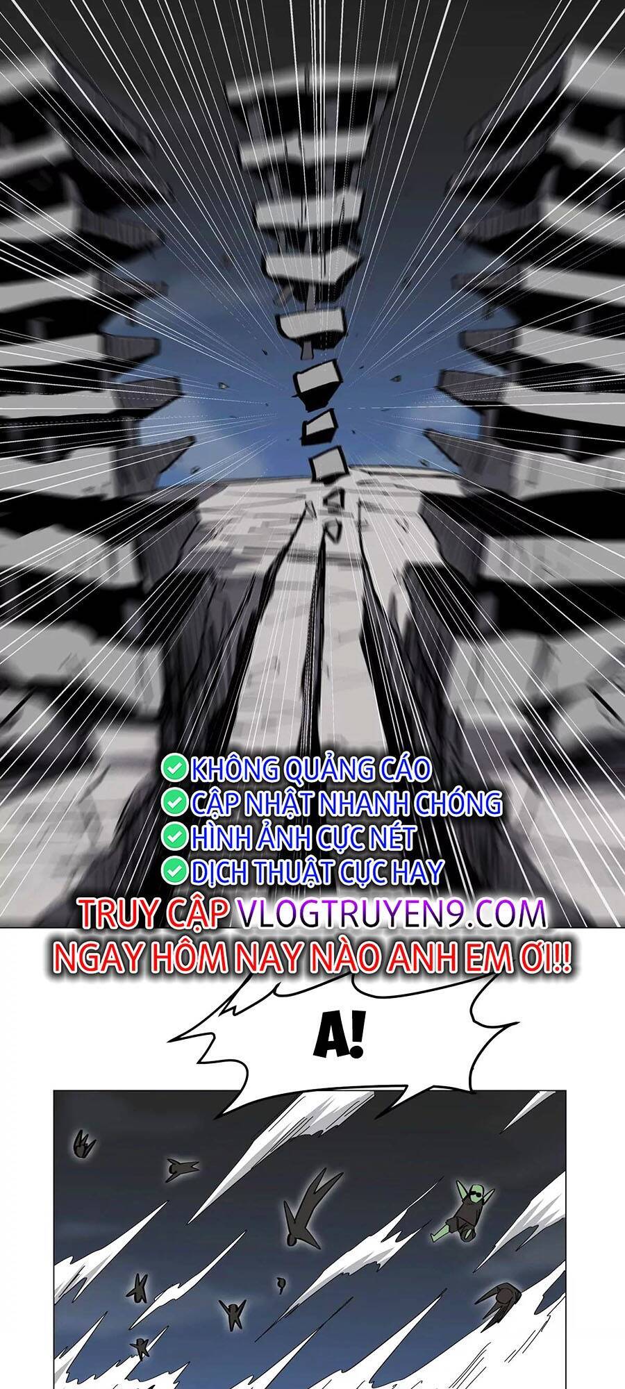 Cương Thi Tiên Sinh Chap 86 - Next Chap 87