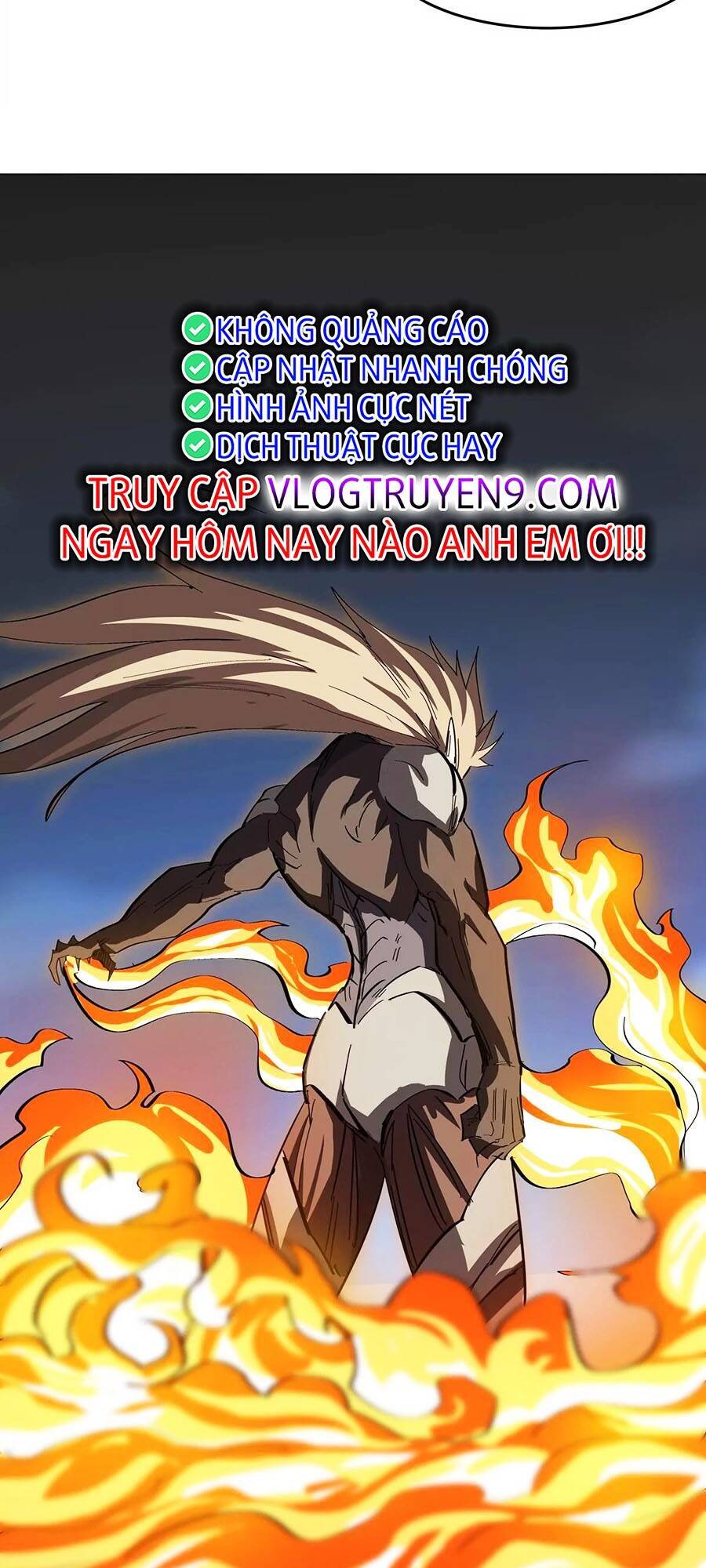 Cương Thi Tiên Sinh Chap 86 - Next Chap 87