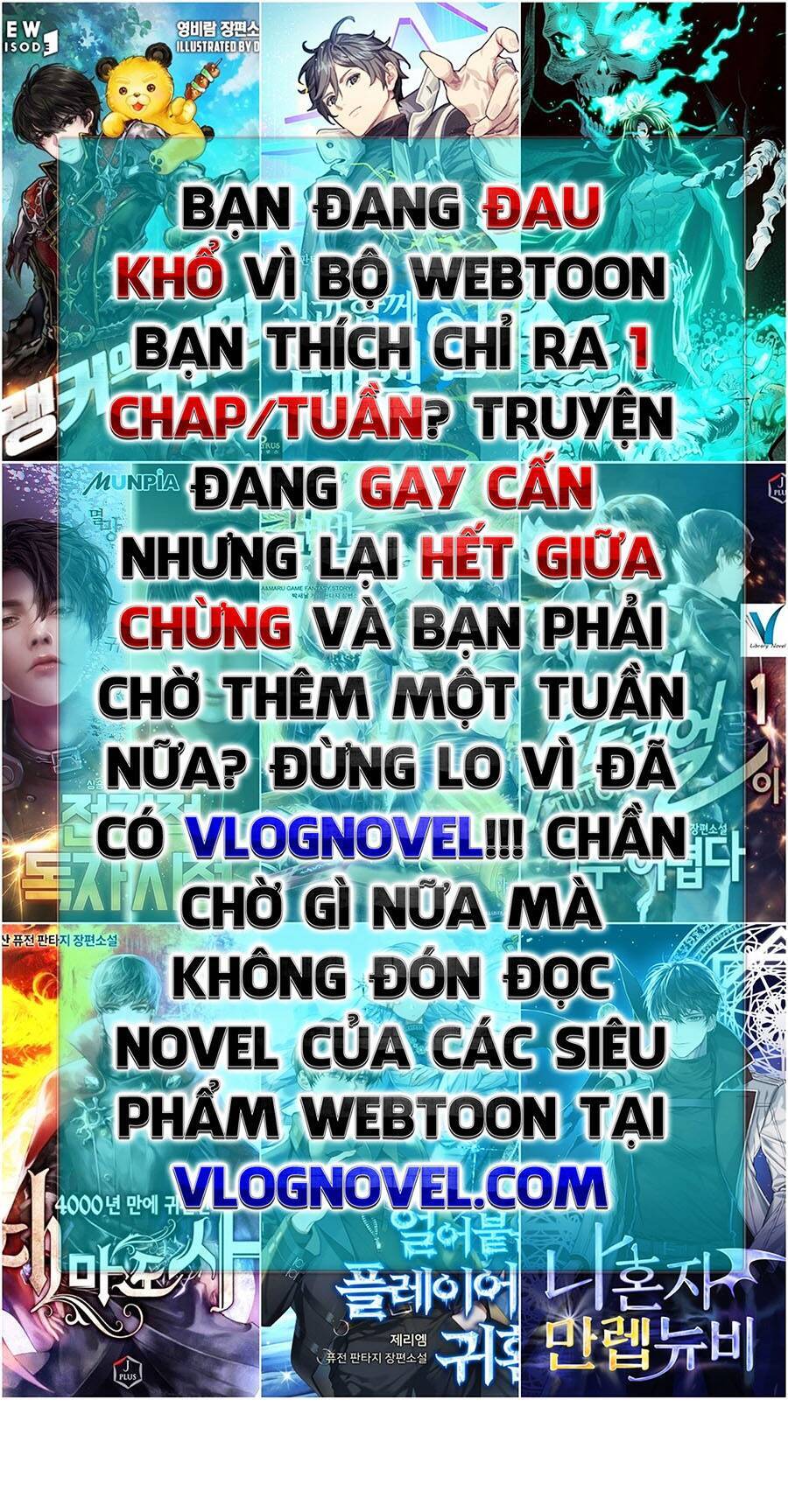 Cương Thi Tiên Sinh Chap 87 - Next Chap 88