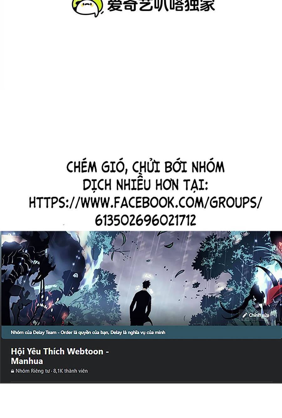 Cương Thi Tiên Sinh Chap 88 - Next Chap 89