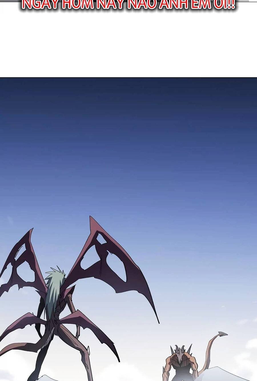 Cương Thi Tiên Sinh Chap 88 - Next Chap 89