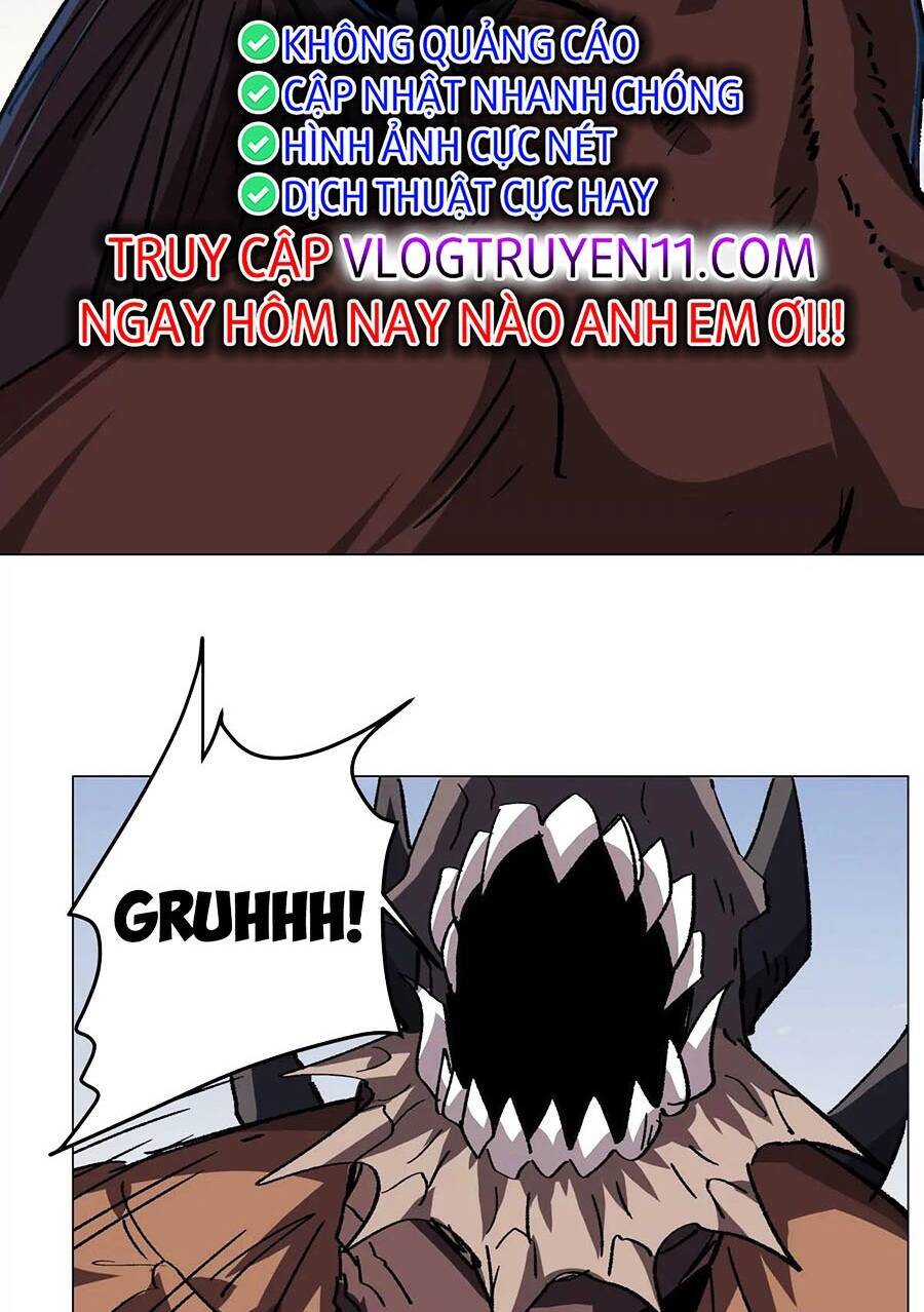 Cương Thi Tiên Sinh Chap 88 - Next Chap 89