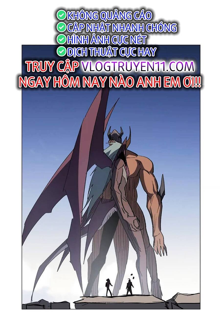 Cương Thi Tiên Sinh Chap 88 - Next Chap 89