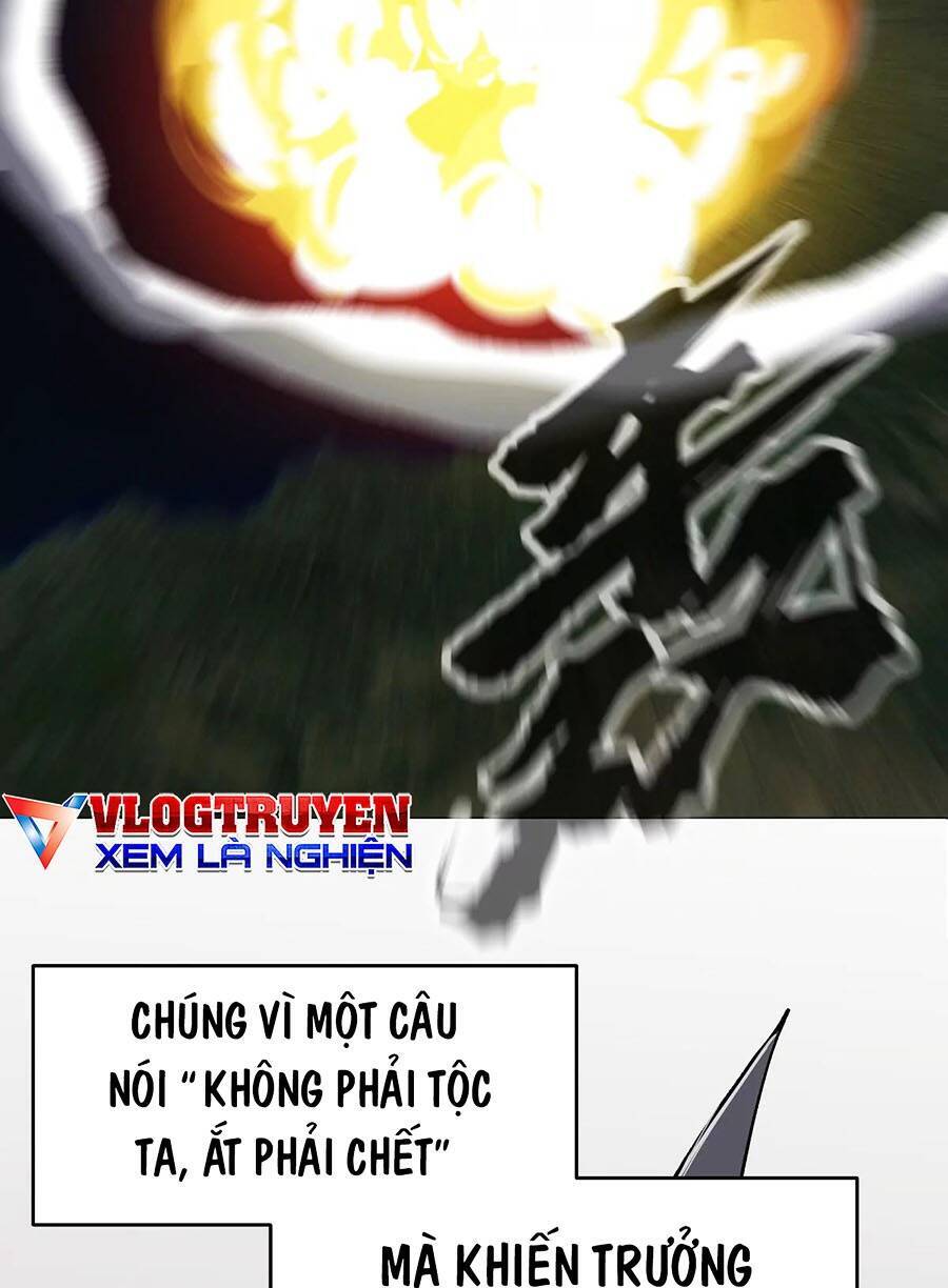 Cương Thi Tiên Sinh Chap 88 - Next Chap 89