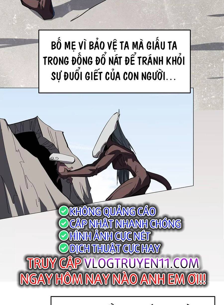 Cương Thi Tiên Sinh Chap 88 - Next Chap 89