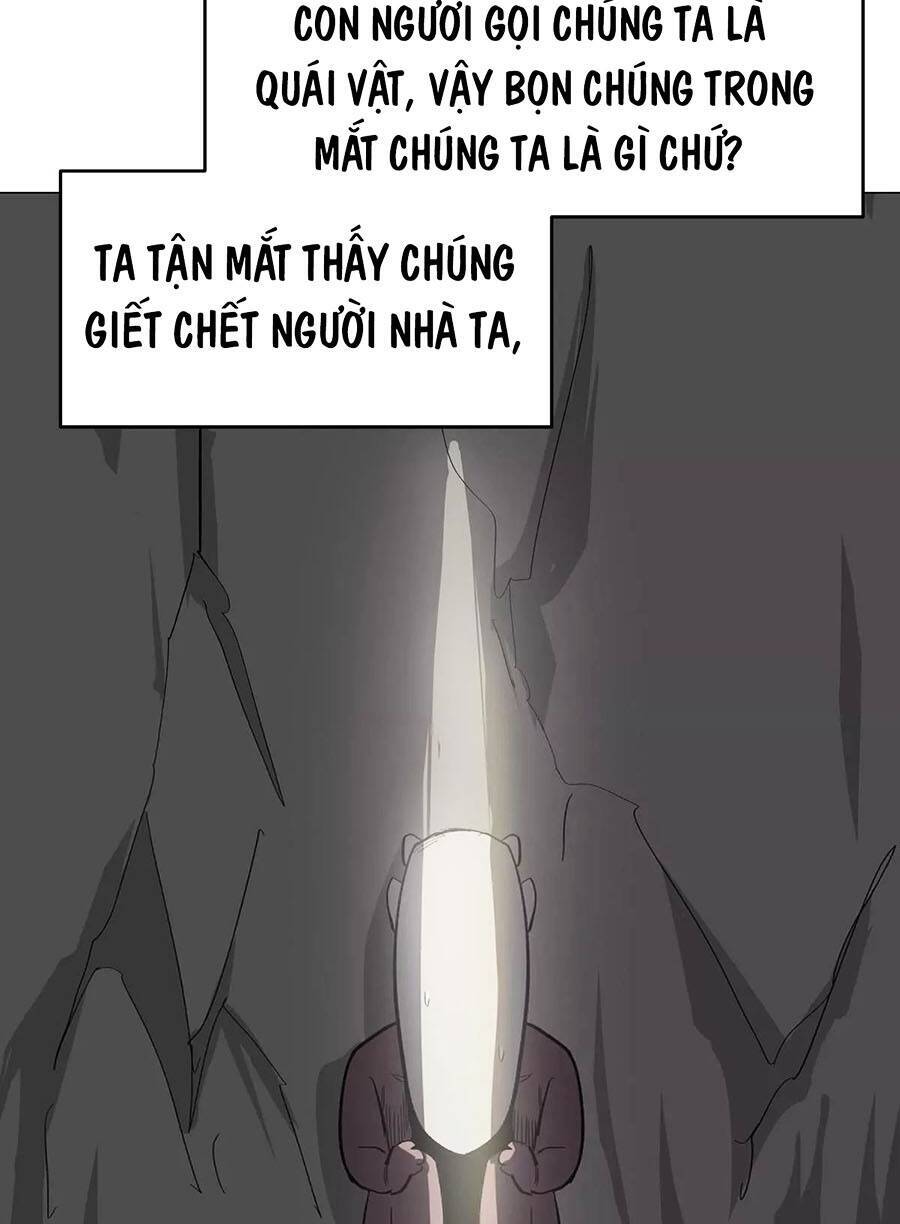 Cương Thi Tiên Sinh Chap 88 - Next Chap 89